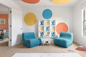 Scenic Seclusion Shadow Mountain Home 8 Bedroom Home by Overmoon