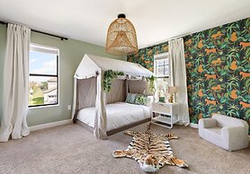 Scenic Seclusion Shadow Mountain Home 8 Bedroom Home by Overmoon