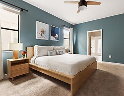 Scenic Seclusion Shadow Mountain Home 8 Bedroom Home by Overmoon