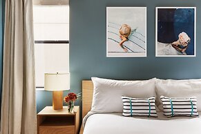 Scenic Seclusion Shadow Mountain Home 8 Bedroom Home by Overmoon