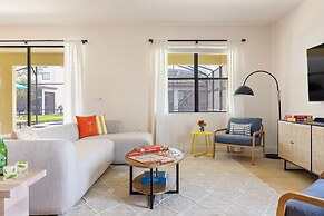 Scenic Seclusion Shadow Mountain Home 8 Bedroom Home by Overmoon