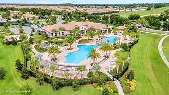 Scenic Seclusion Shadow Mountain Home 8 Bedroom Home by Overmoon