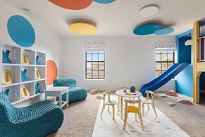 Scenic Seclusion Shadow Mountain Home 8 Bedroom Home by Overmoon