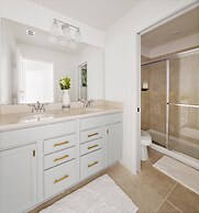 Flamingo Grove Windsor Island Getaway 5 Bedroom Home