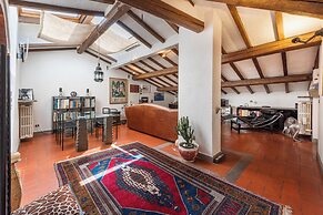 Florence Charme by Mmega