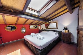 Florence Charme by Mmega