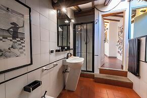 Florence Charme by Mmega