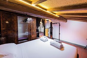 Florence Charme by Mmega