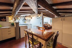 Florence Charme by Mmega