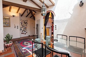 Florence Charme by Mmega