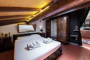 Florence Charme by Mmega