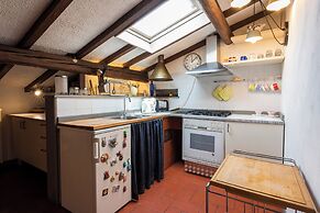 Florence Charme by Mmega