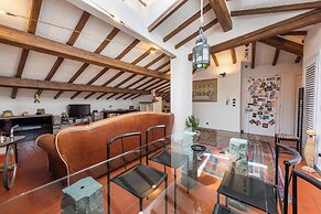 Florence Charme by Mmega