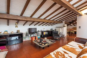 Florence Charme by Mmega