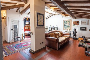 Florence Charme by Mmega