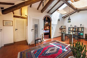 Florence Charme by Mmega