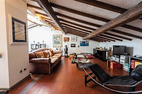 Florence Charme by Mmega