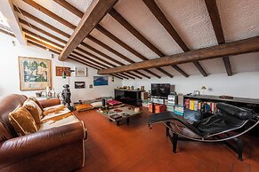 Florence Charme by Mmega