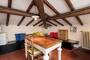 Florence Charme by Mmega