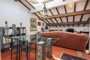 Florence Charme by Mmega