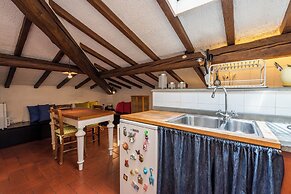 Florence Charme by Mmega