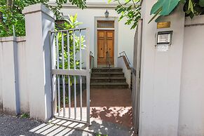 Florence Charme by Mmega