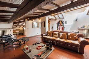 Florence Charme by Mmega