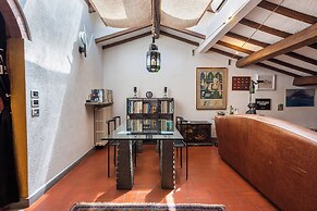 Florence Charme by Mmega