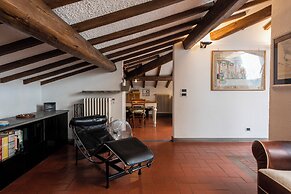 Florence Charme by Mmega