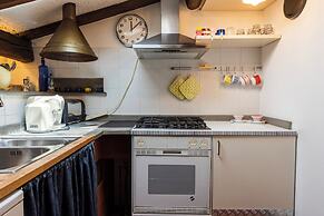 Florence Charme by Mmega