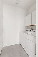 Twice-as-nice Double Delight Getaway 5 Bedroom Home