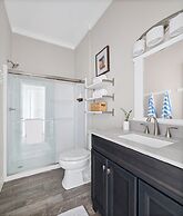 Destin Oasis Coastal Paradise Escape 7 Bedroom Home by Overmoon