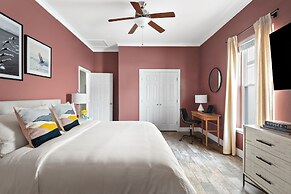 Destin Oasis Coastal Paradise Escape 7 Bedroom Home by Overmoon