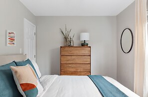 Destin Oasis Coastal Paradise Escape 7 Bedroom Home by Overmoon