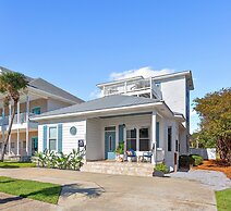 Destin Oasis Coastal Paradise Escape 7 Bedroom Home by Overmoon