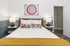 Destin Oasis Coastal Paradise Escape 7 Bedroom Home by Overmoon