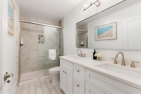 Bohemian Beach Retreat Pool In The Backyard 6 Bedroom Home by Overmoon