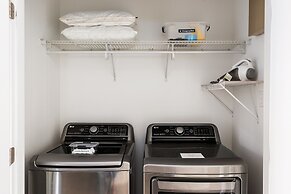 Bohemian Beach Retreat Pool In The Backyard 6 Bedroom Home by Overmoon