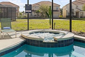 Tranquil Broad Oak Resort-style Retreat 8 Bedroom Home by Overmoon