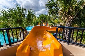 Tranquil Broad Oak Resort-style Retreat 8 Bedroom Home by Overmoon