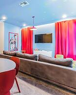 Coconut Breeze With Private Backyard Pool And Spa 5 Bedroom Home