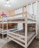 Coconut Breeze With Private Backyard Pool And Spa 5 Bedroom Home