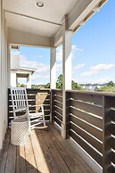 Miramar Dream House - Hot Tub, Tiki Bar, Game Room 7 Bedroom Home by O