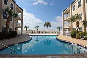 Poolside Villas 308 2 Bedroom Condo by RedAwning