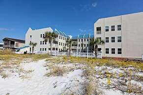 Poolside Villas 308 2 Bedroom Condo by RedAwning