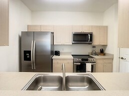 3 Bed Resort Condo Near Disney 3 Bedroom Condo by RedAwning