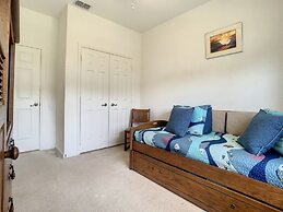 3 Bed Resort Condo Near Disney 3 Bedroom Condo by RedAwning