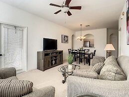 3 Bed Resort Condo Near Disney 3 Bedroom Condo by RedAwning