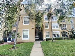 3 Bed Resort Condo Near Disney 3 Bedroom Condo by RedAwning