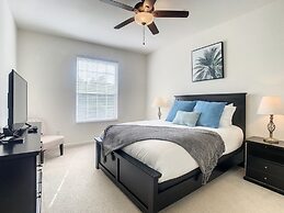 3 Bed Resort Condo Near Disney 3 Bedroom Condo by RedAwning